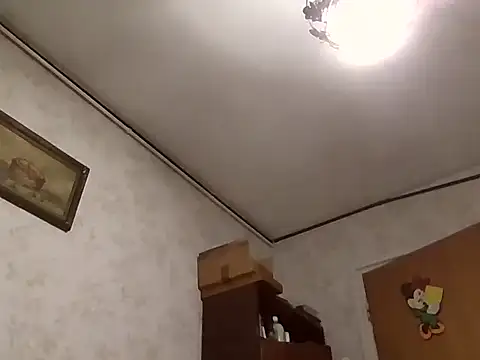 Snapshot of mariusica1@xh chatting on 10.08.25 mariusica1xh online show from 10.08.25