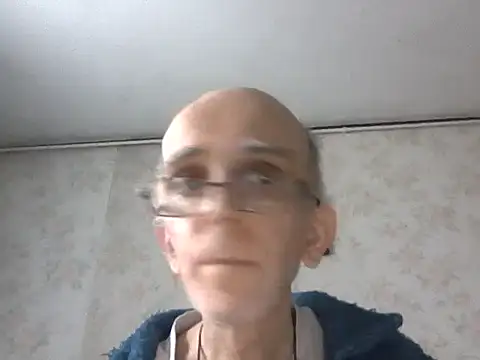 Snapshot of mariusica1@xh chatting on 10.08.25 mariusica1xh online show from 10.08.25