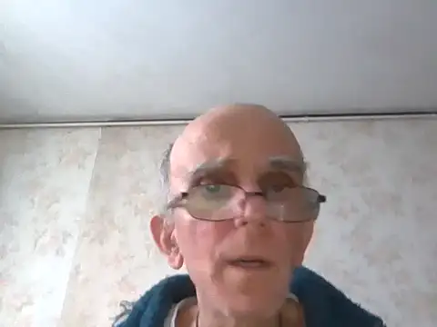 Snapshot of mariusica1@xh chatting on 10.11.25 mariusica1xh online show from 10.11.25