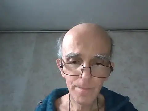 Snapshot of mariusica1@xh chatting on 10.26.25 mariusica1xh online show from 10.26.25