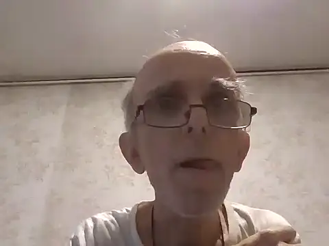 Snapshot of mariusica1@xh chatting on 11.03.25 mariusica1xh online show from 11.03.25