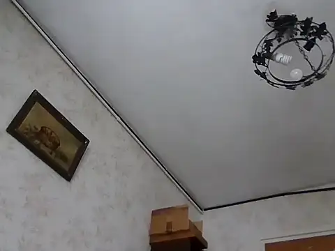 mariusica1xh online show from 11.21.25