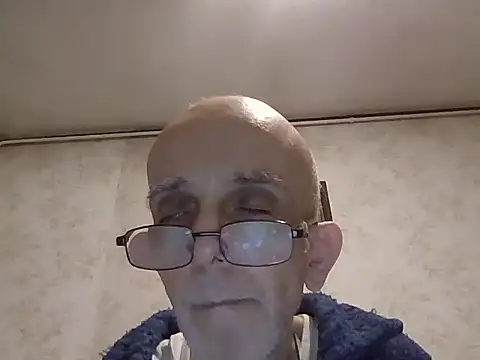 mariusica1xh online show from 11.21.25