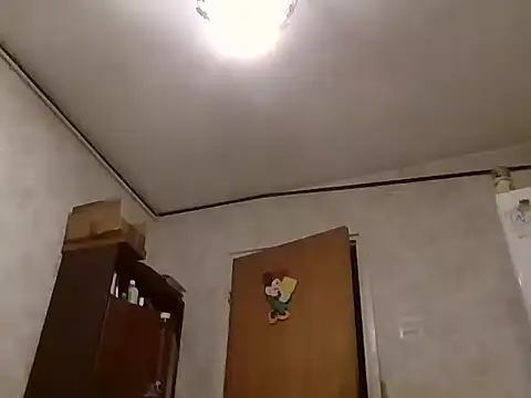 mariusica1xh online show from 11.27.25