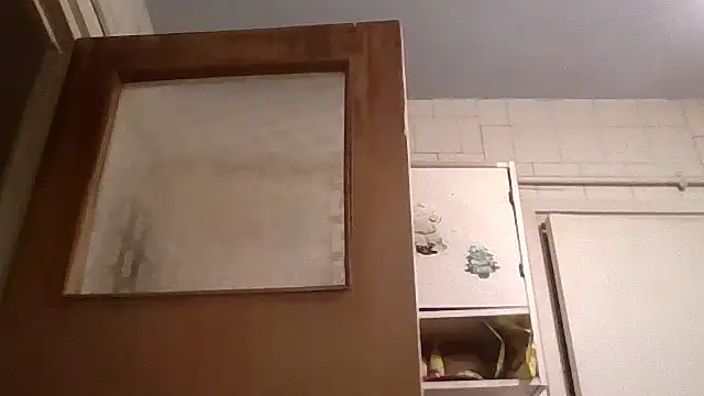 mariusica1xh online show from 01.31.26