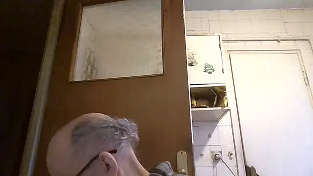 mariusica1xh online show from 02.07.26