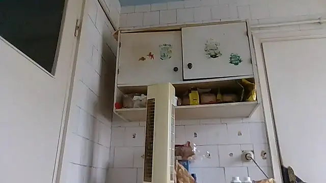 mariusica1xh online show from 02.21.26