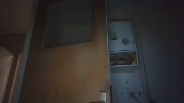 mariusica1xh online show from 03.04.26