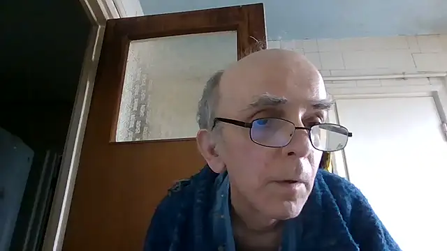 mariusica1xh online show from 03.16.26