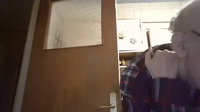 mariusica1xh online show from 03.18.26