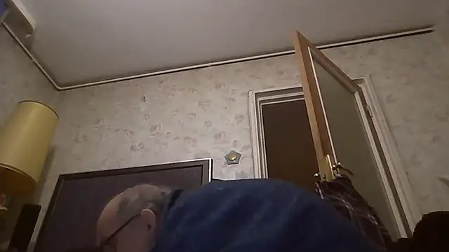 mariusica1xh online show from 03.28.26