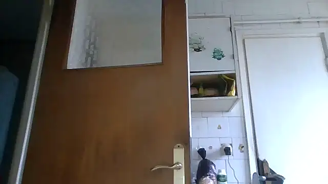 mariusica1xh online show from 03.30.26