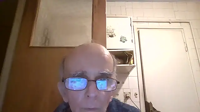 mariusica1xh online show from 04.01.26