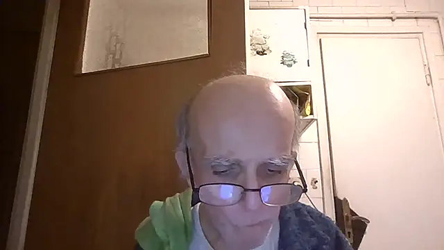 mariusica1xh online show from 04.16.26