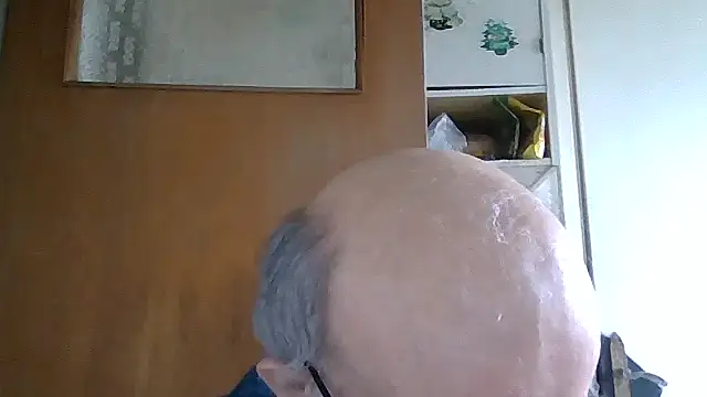 mariusica1xh online show from 04.17.26