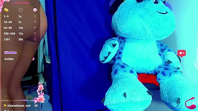 nicol gill  online show from 01.14.25