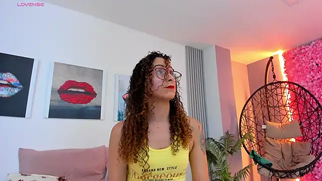 Angela donnato online show from 02.10.25