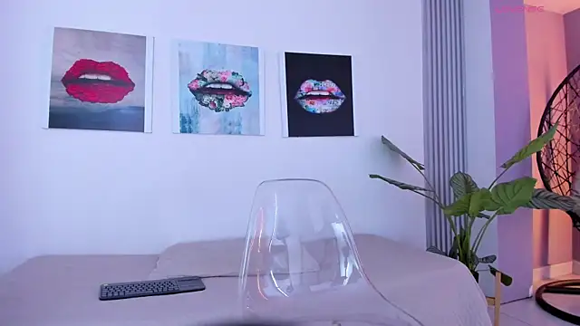 Angela donnato online show from 10.31.25