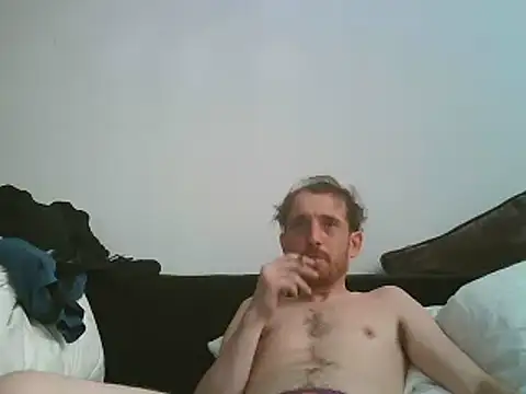 Snapshot of PocoLoco420 chatting on 09.28.25 PocoLoco420 online show from 09.28.25