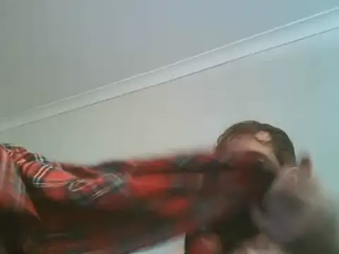 Snapshot of PocoLoco420 chatting on 09.29.25 PocoLoco420 online show from 09.29.25