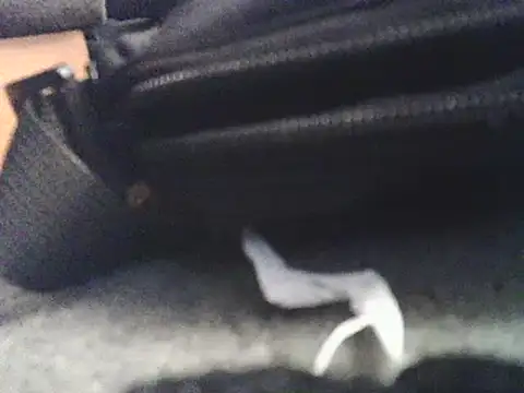 Snapshot of PocoLoco420 chatting on 10.02.25 PocoLoco420 online show from 10.02.25