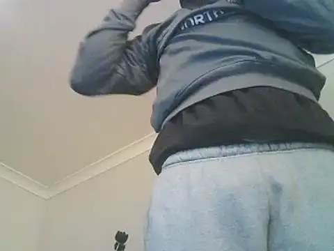 Snapshot of PocoLoco420 chatting on 10.13.25 PocoLoco420 online show from 10.13.25