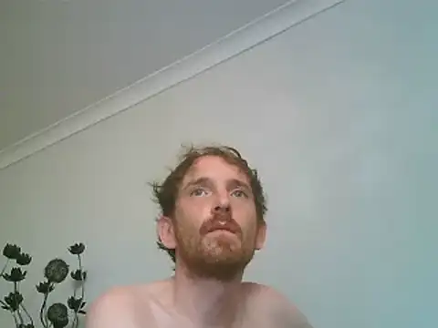 Snapshot of PocoLoco420 chatting on 10.30.25 PocoLoco420 online show from 10.30.25