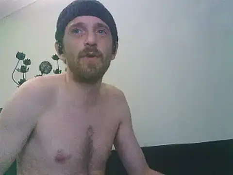 Snapshot of PocoLoco420 chatting on 11.05.25 PocoLoco420 online show from 11.05.25