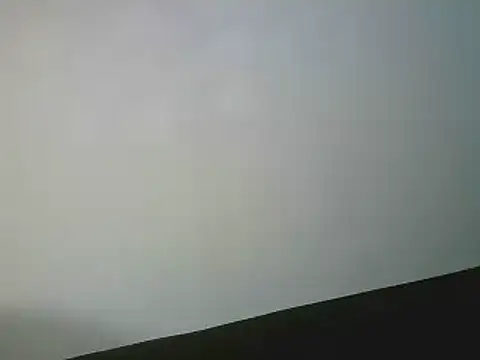 Snapshot of PocoLoco420 chatting on 11.08.25 PocoLoco420 online show from 11.08.25