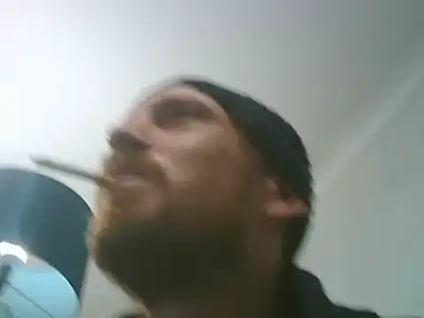 Snapshot of PocoLoco420 chatting on 11.08.25 PocoLoco420 online show from 11.08.25