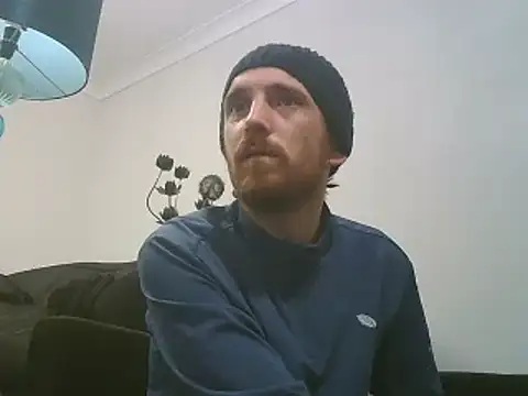 Snapshot of PocoLoco420 chatting on 11.10.25 PocoLoco420 online show from 11.10.25