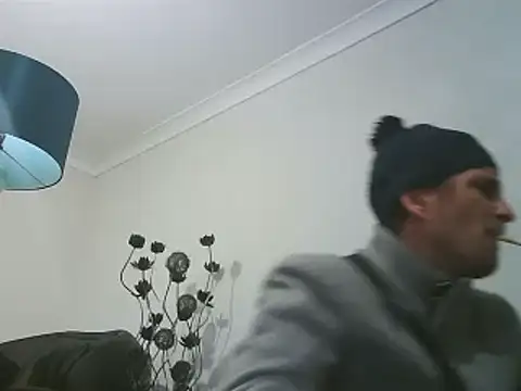 Snapshot of PocoLoco420 chatting on 11.16.25 PocoLoco420 online show from 11.16.25