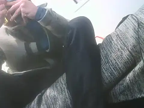 PocoLoco420 online show from 01.11.26