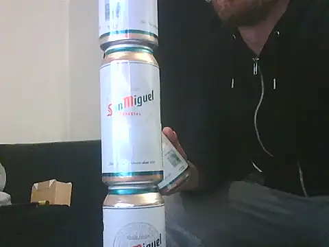 PocoLoco420 online show from 02.25.26