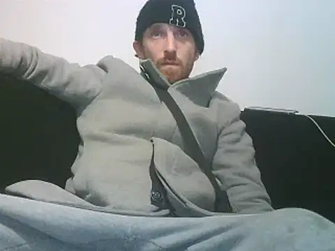 PocoLoco420 online show from 03.08.26