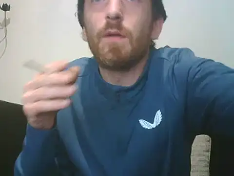 PocoLoco420 online show from 03.09.26