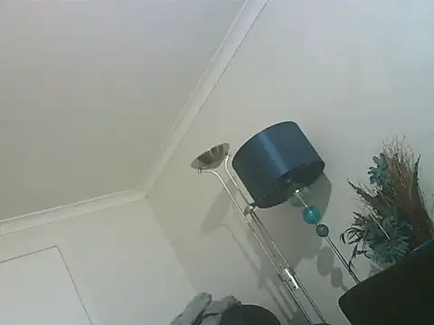 PocoLoco420 online show from 03.17.26