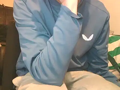 PocoLoco420 online show from 03.27.26