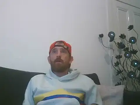 PocoLoco420 online show from 05.21.26