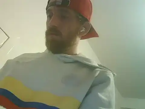 PocoLoco420 online show from 05.24.26