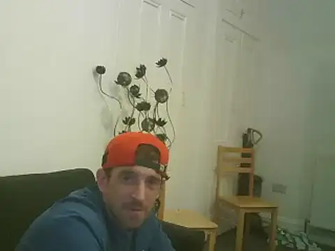 PocoLoco420 online show from 05.26.26