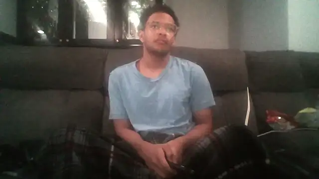 Snapshot of nintendogaymer69 chatting on 10.28.25 nintendogaymer69 online show from 10.28.25
