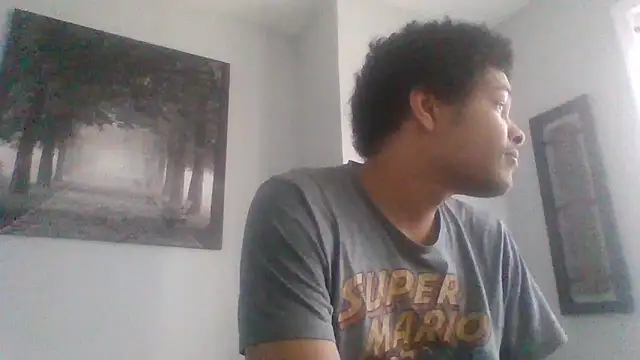 Snapshot of nintendogaymer69 chatting on 02.20.26 nintendogaymer69 online show from 02.20.26