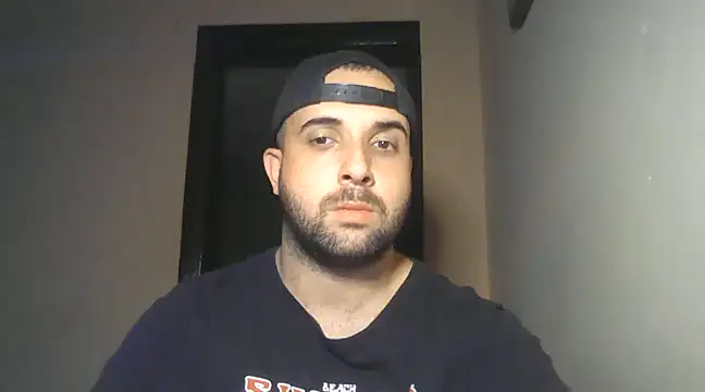 Snapshot of boyatv2001 chatting on 02.02.25 boyatv2001 online show from 02.02.25