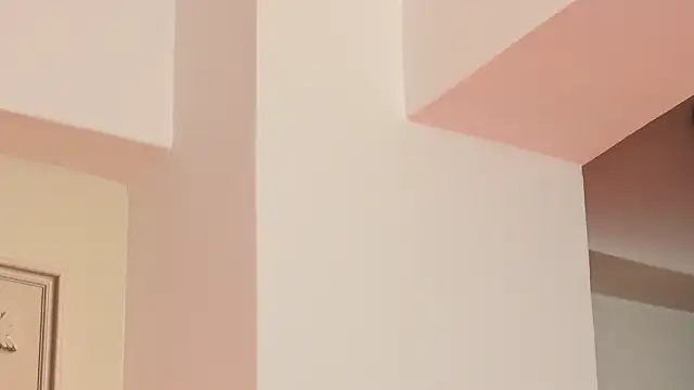 MayaVixxen online show from 02.18.26