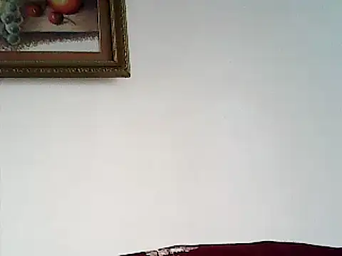 hewujiutian2024 online show from 05.26.26