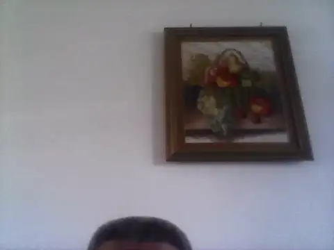 hewujiutian2024 online show from 05.28.26