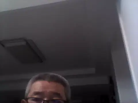 hewujiutian2024 online show from 06.01.26