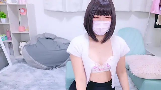 867 haruna online show from 12.01.24