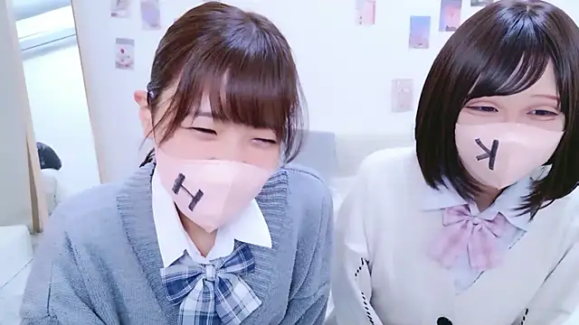 Snapshot of 867_haruna chatting on 10.22.25 867 haruna online show from 10.22.25